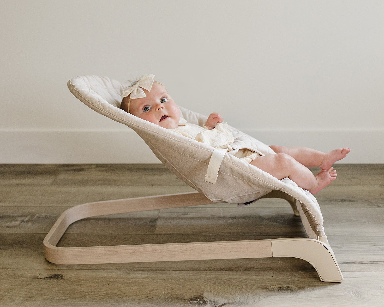 Baby Bouncer Chair