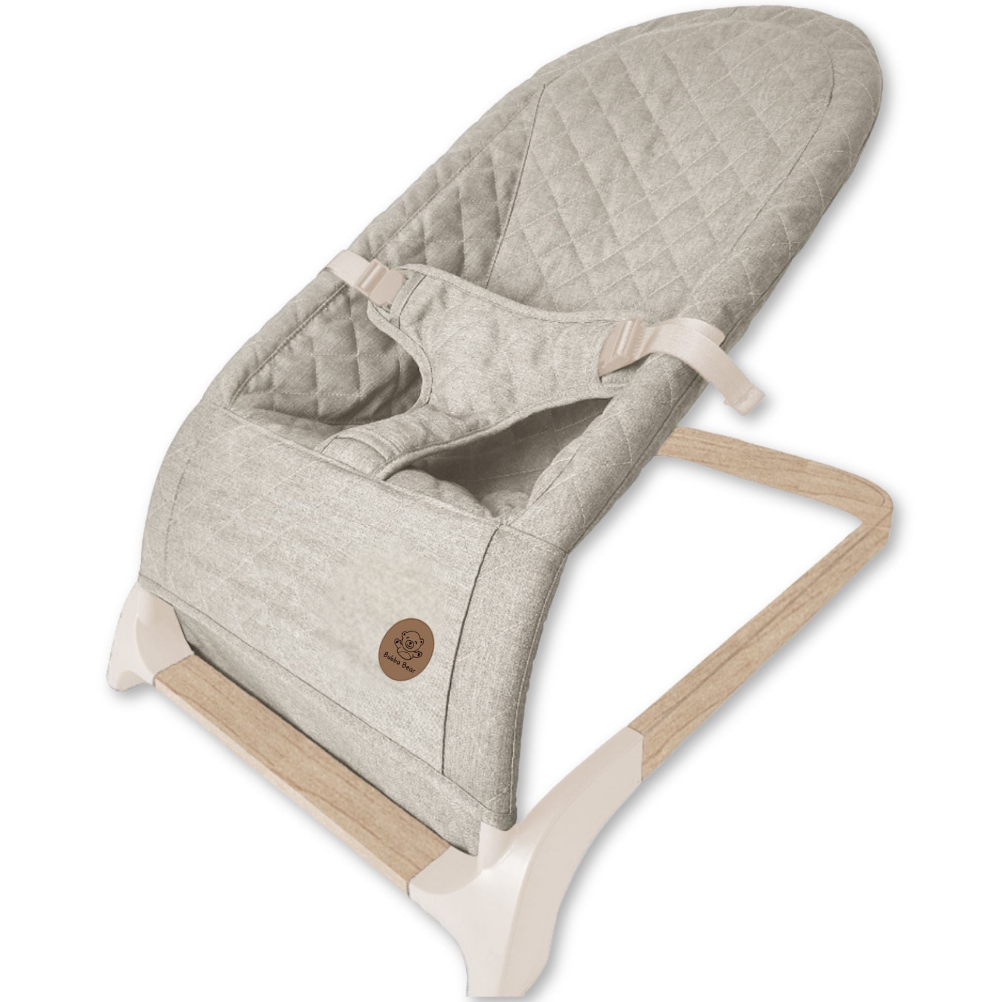 Baby Bouncer Chair