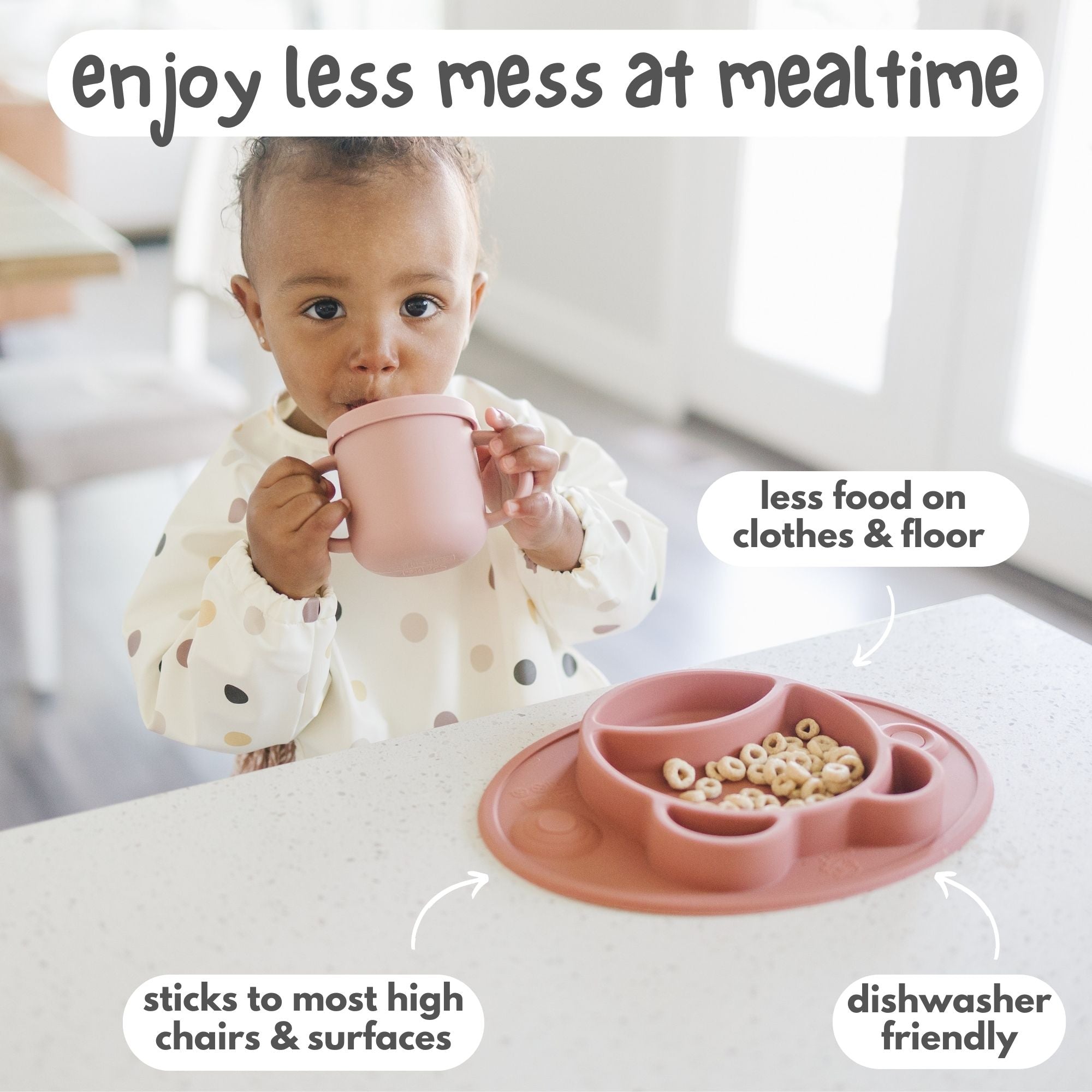 Bear Placemat