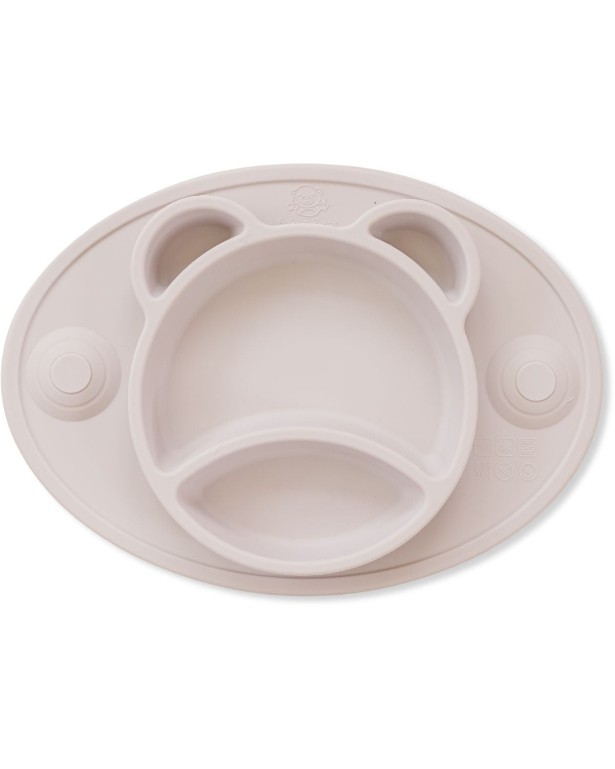 Bear Placemat