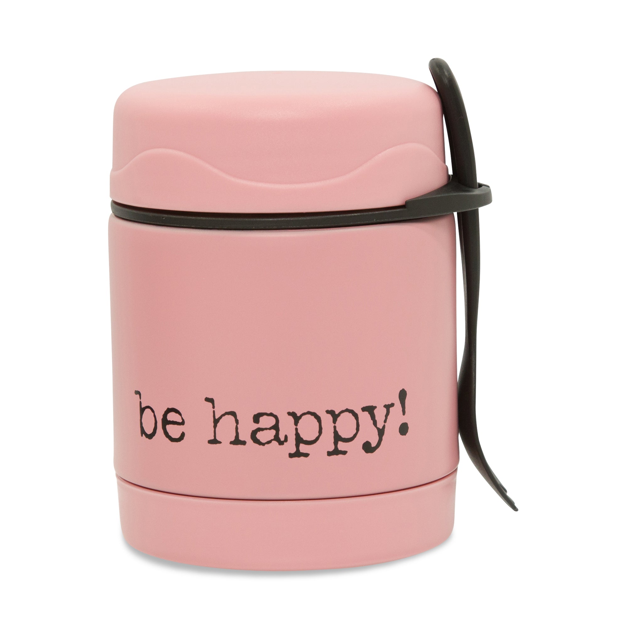 Stainless Steel Flask