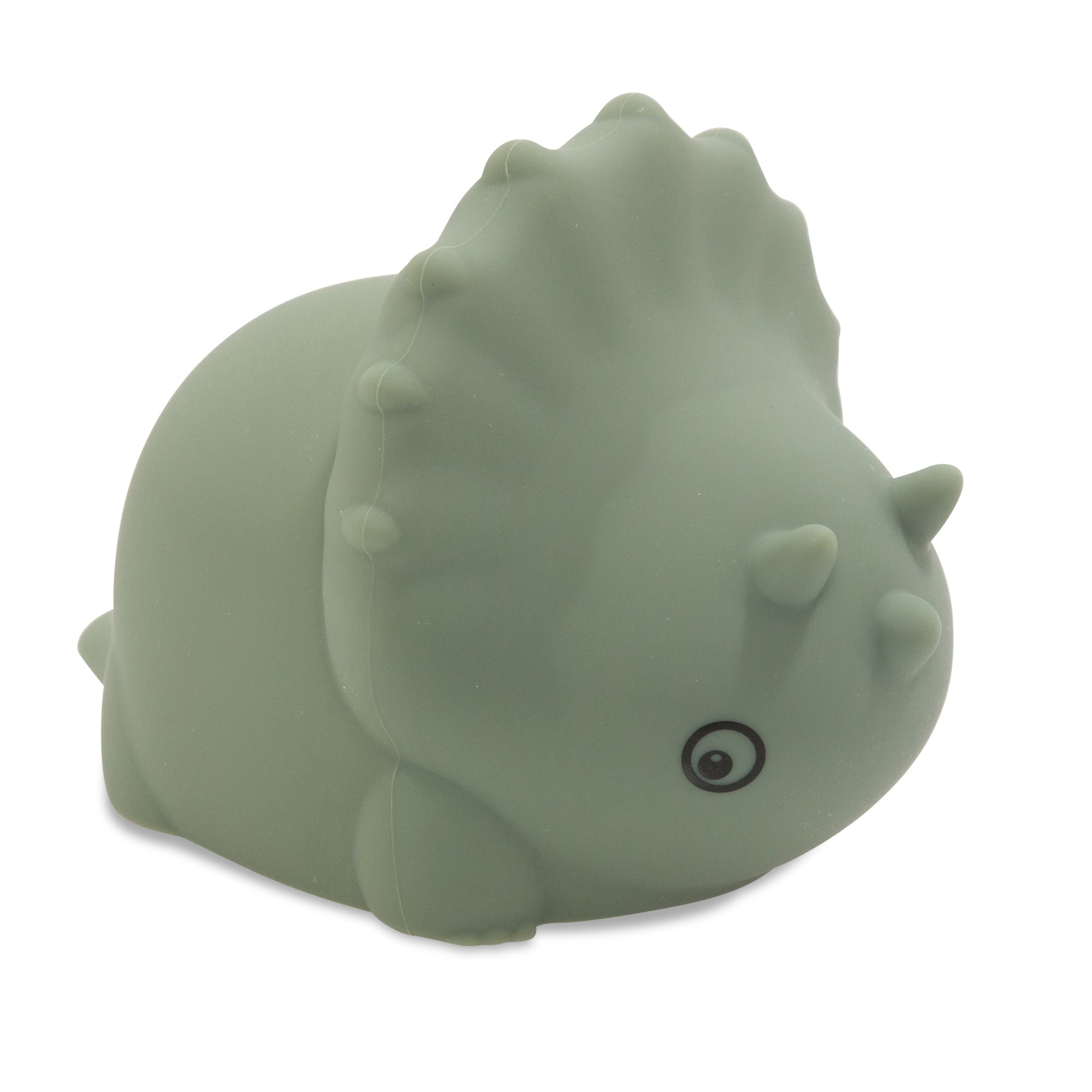 Dinosaur Night Light