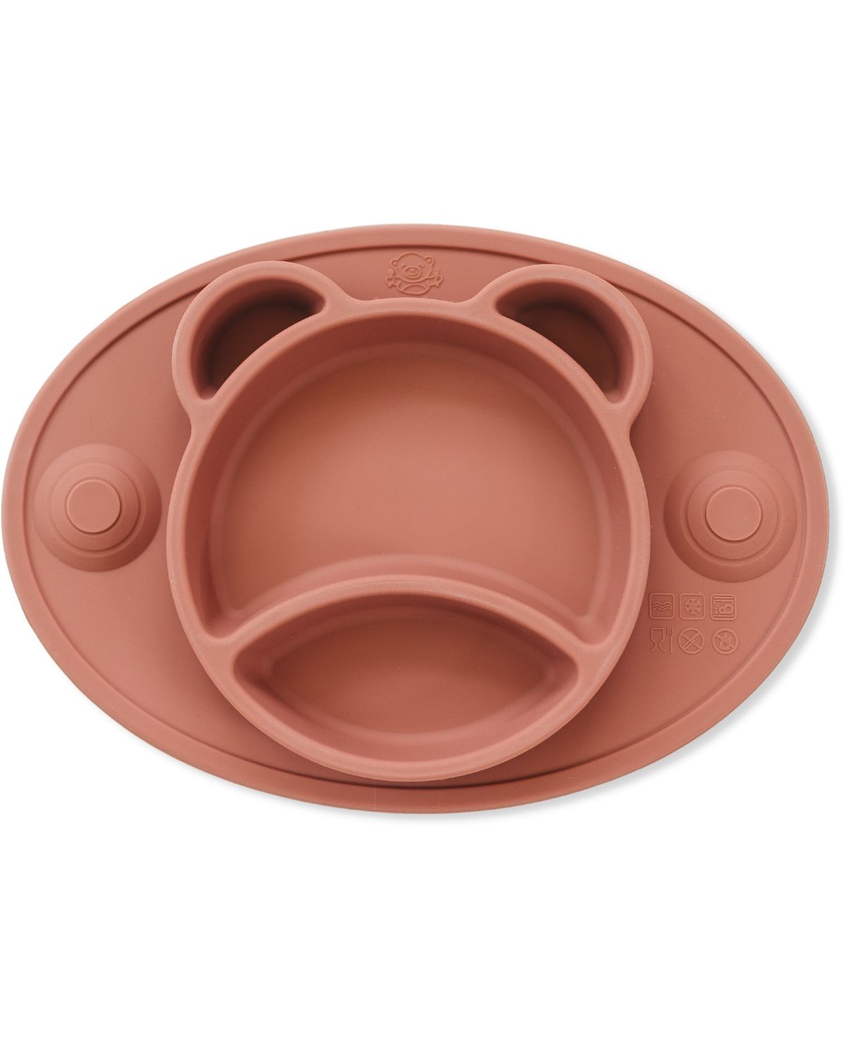 Bear Placemat