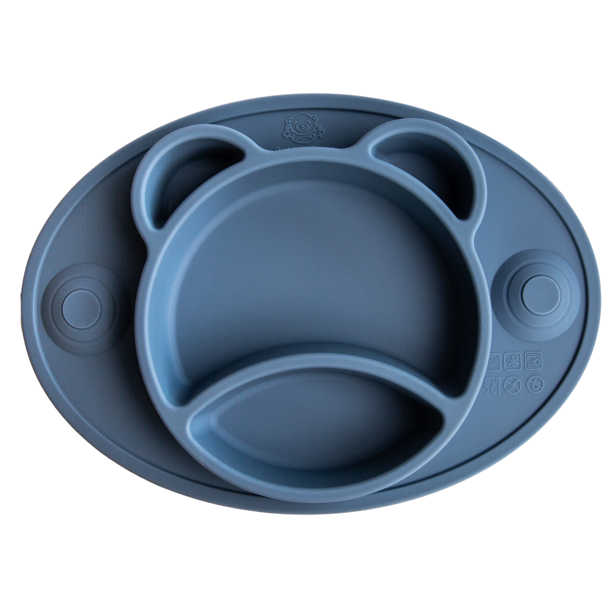 Bear Placemat