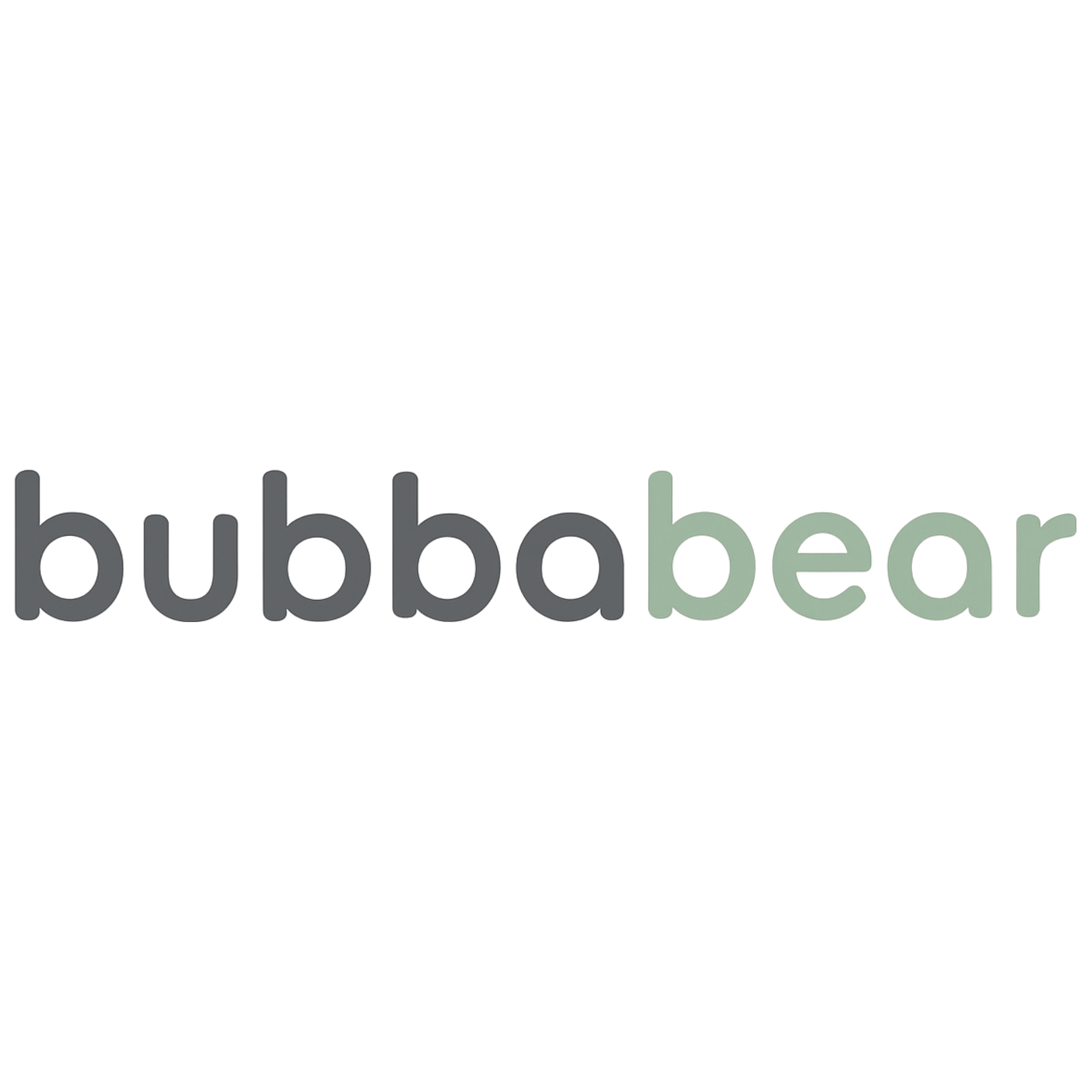 Bubba Bear