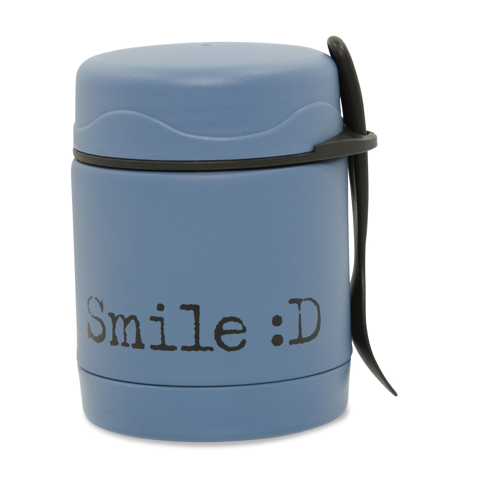 Stainless Steel Flask