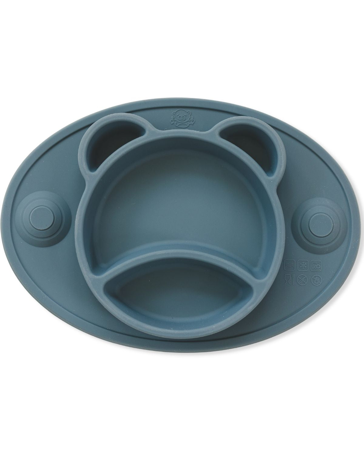 Bear Placemat