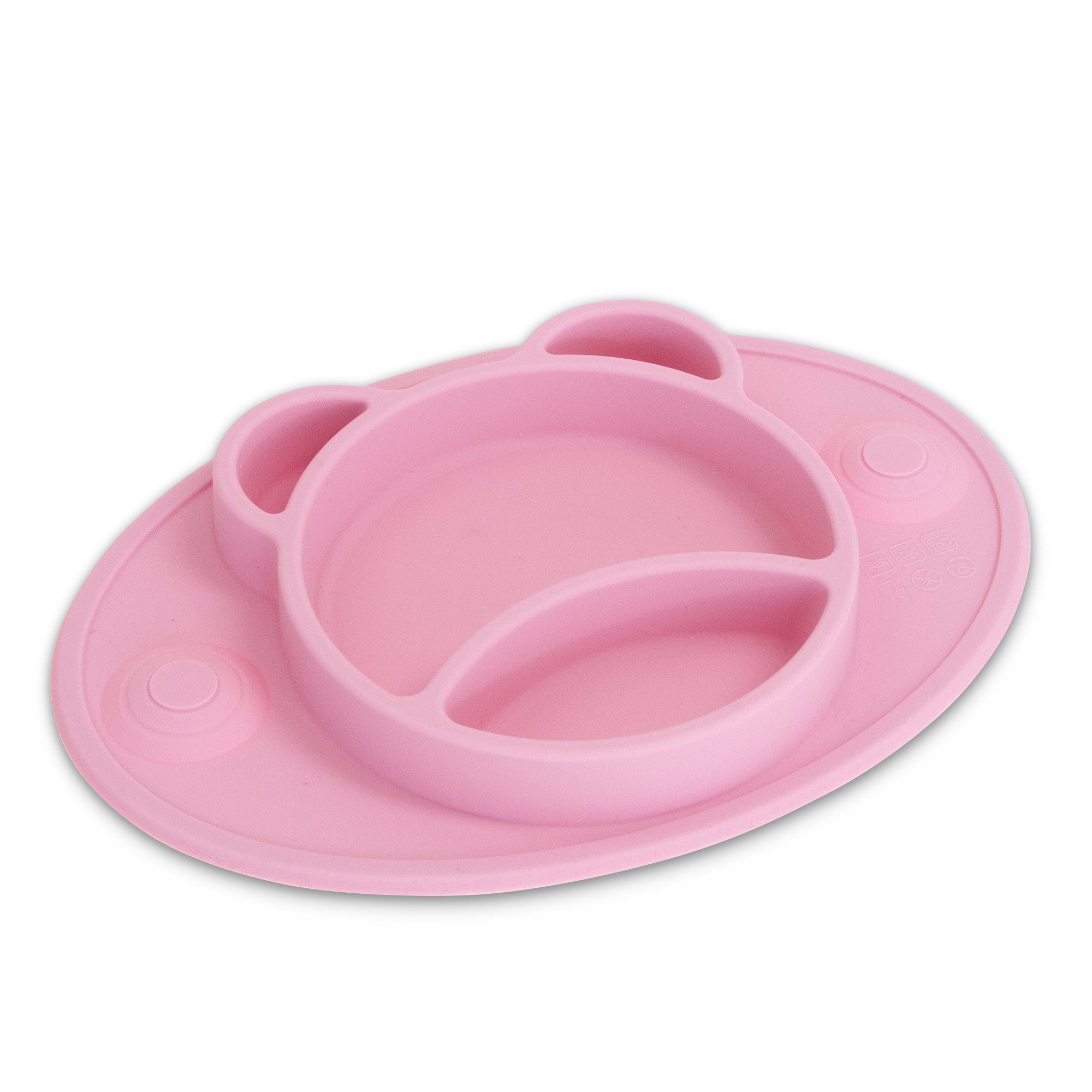 Bear Placemat