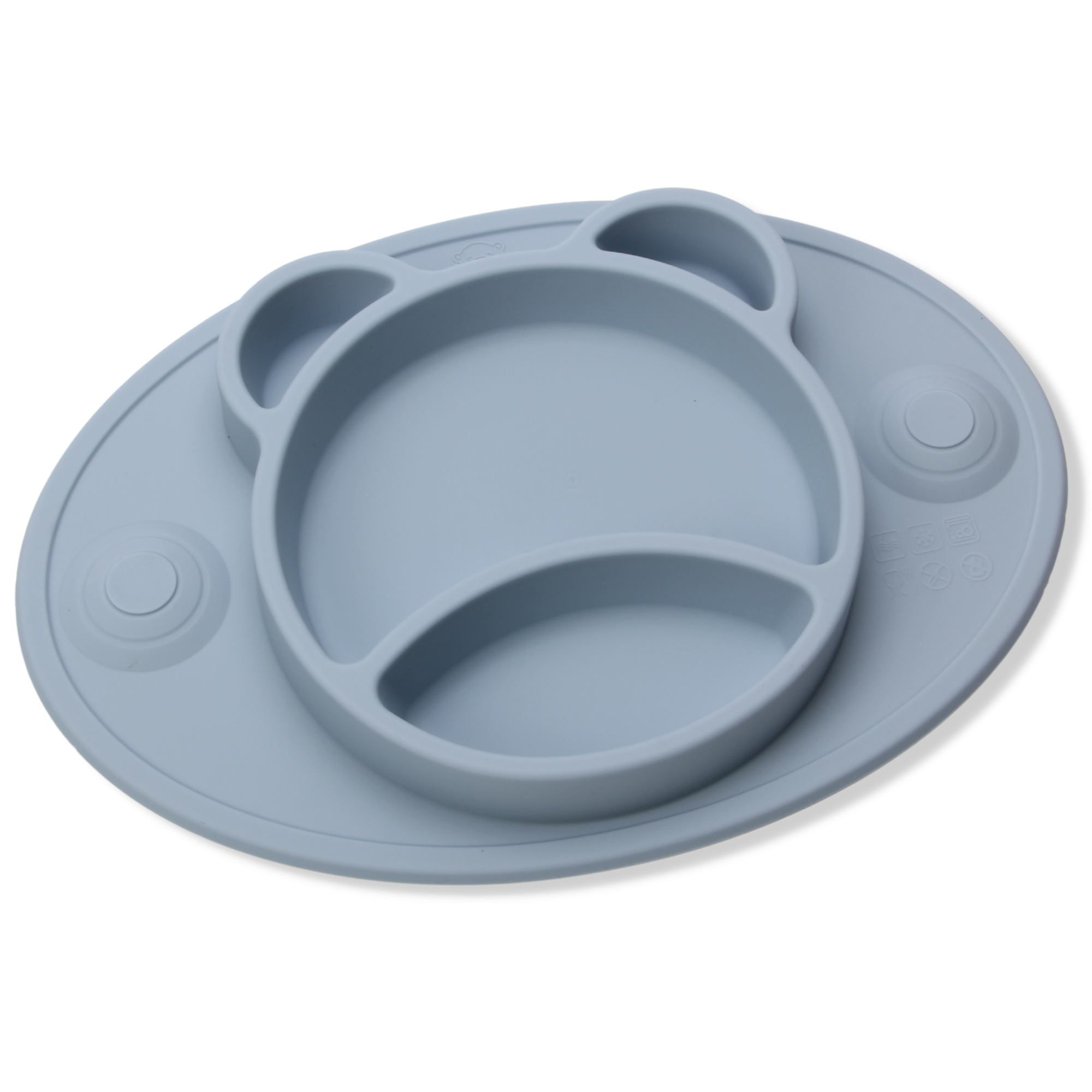 Bear Placemat