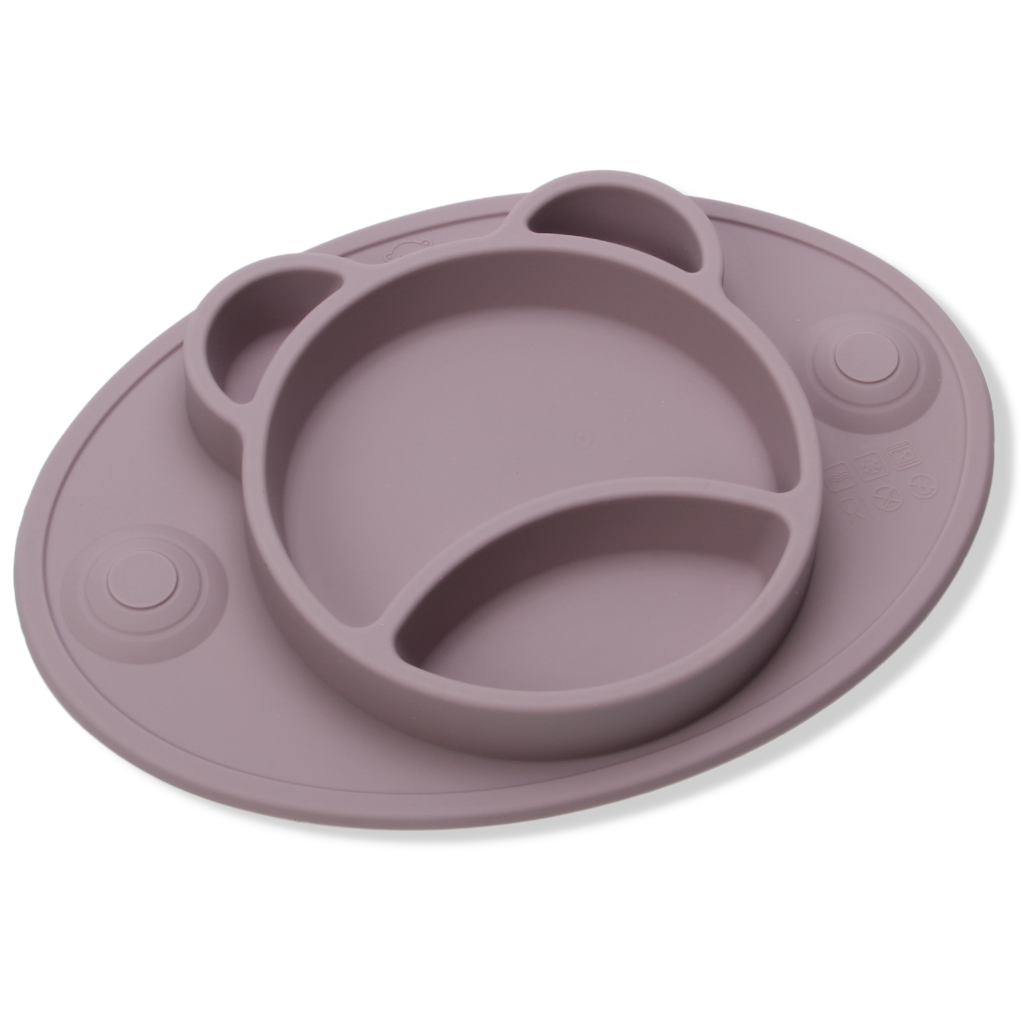 Bear Placemat