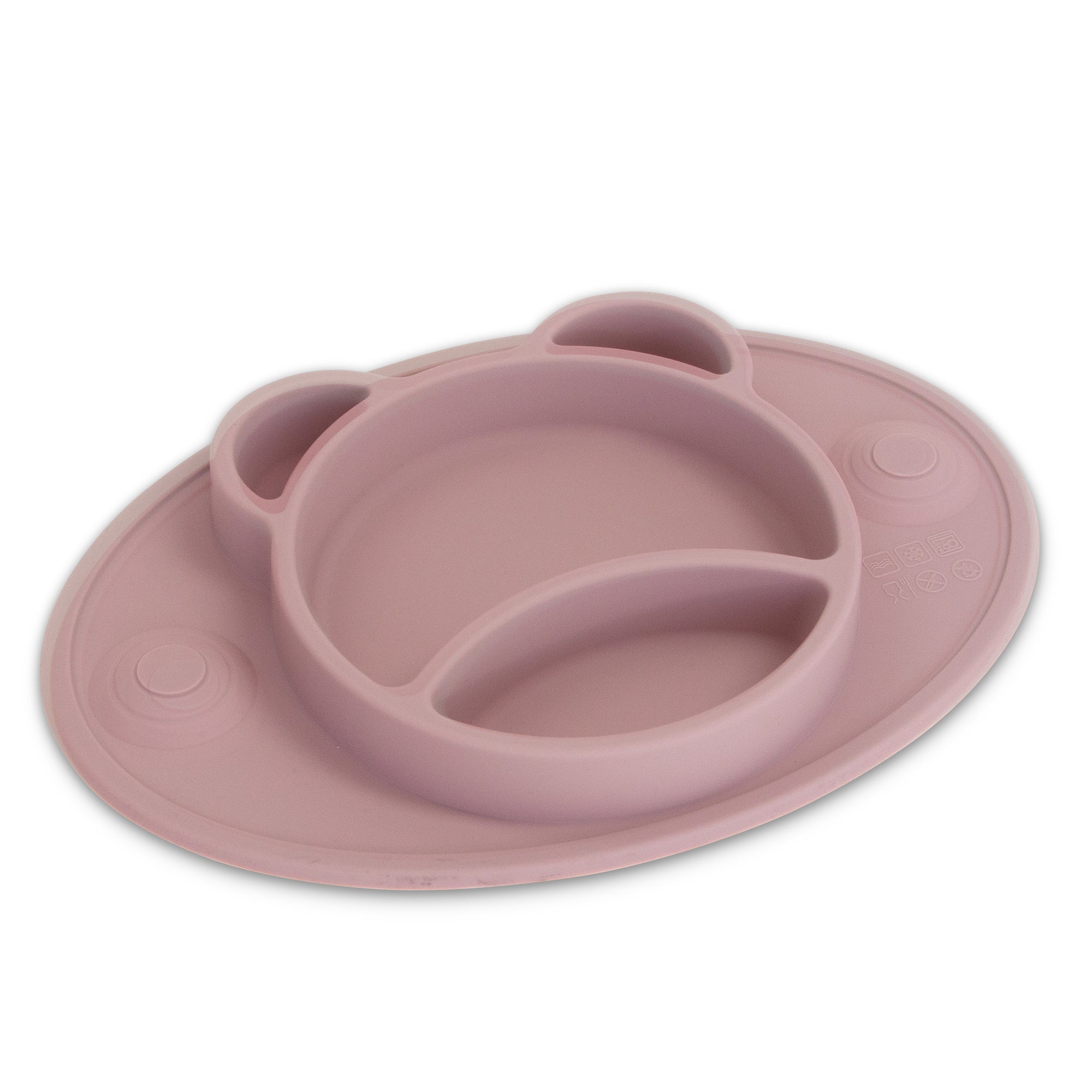 Bear Placemat