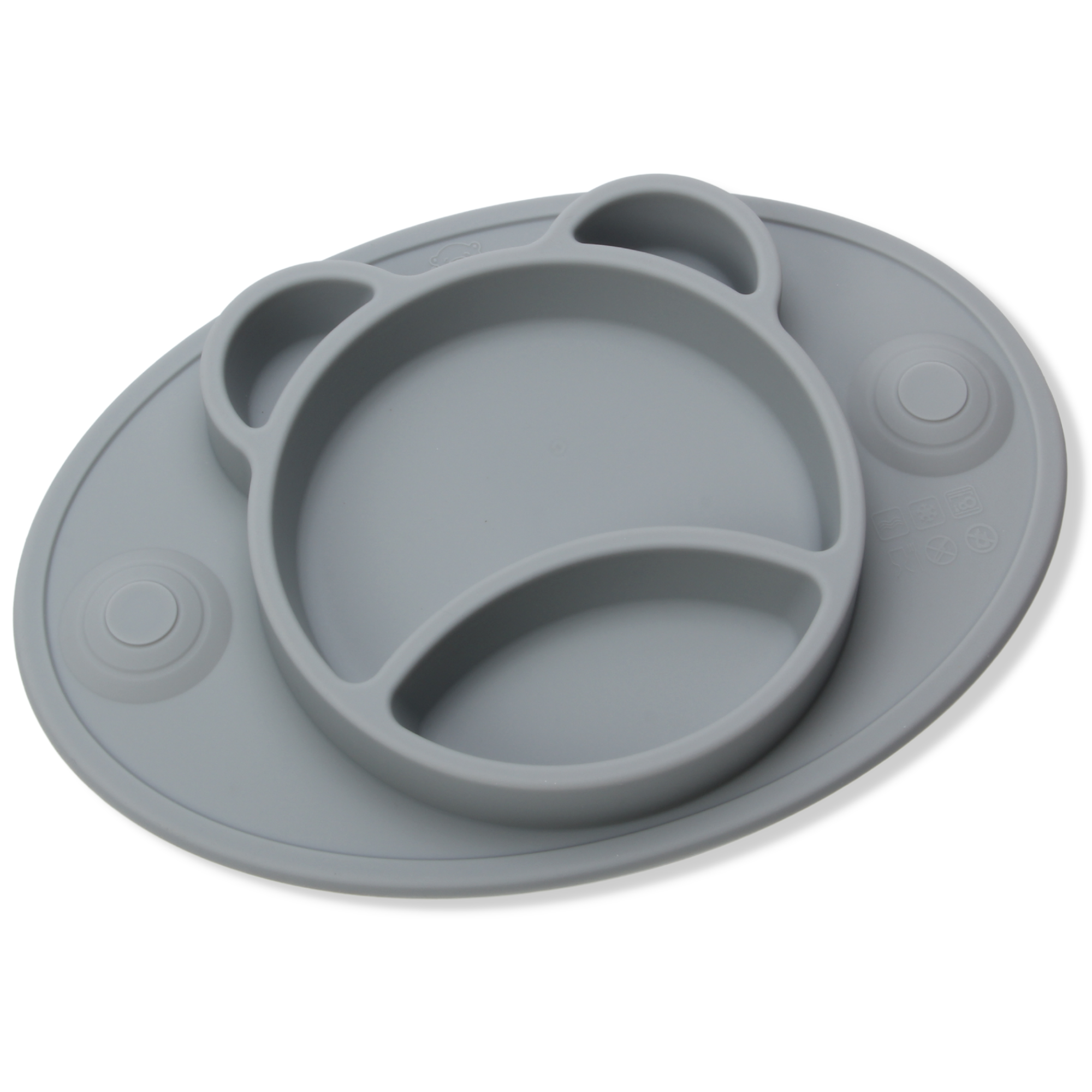 Bear Placemat